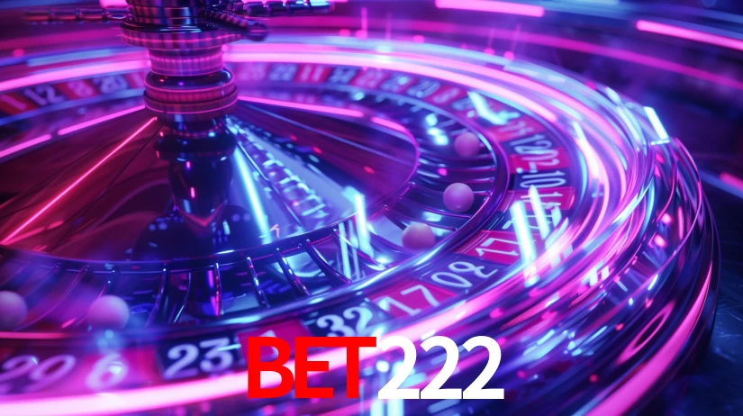 Jogos Diferentes no Cassino Online BET222